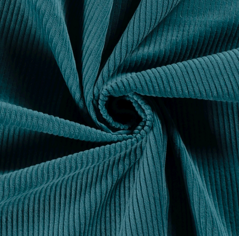 Breitcord Uni Petrol