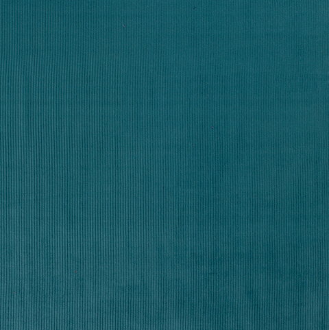 Breitcord Uni Petrol