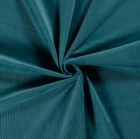 Breitcord Uni Petrol