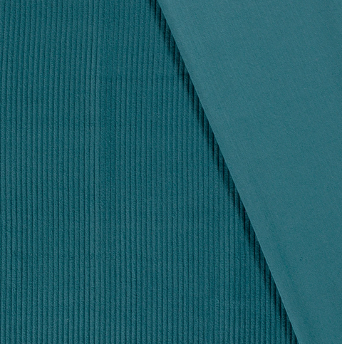 Breitcord Uni Petrol