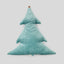 Tannenbaum